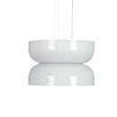 Izar | Modern LED Pendant Light