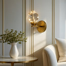 Orella | Wall Light