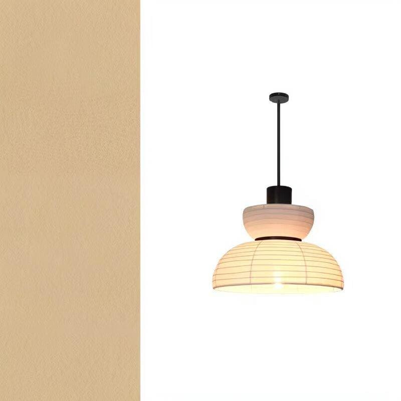 Raelwenna | Pendant Light - Detail View #2 | HomeCartel