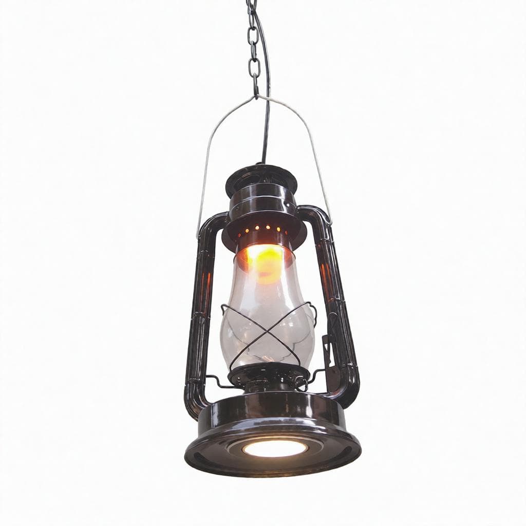 Dorem | Outdoor Pendant Light - Modern ARCHITECTURAL OUTDOOR | HomeCartel Philippines