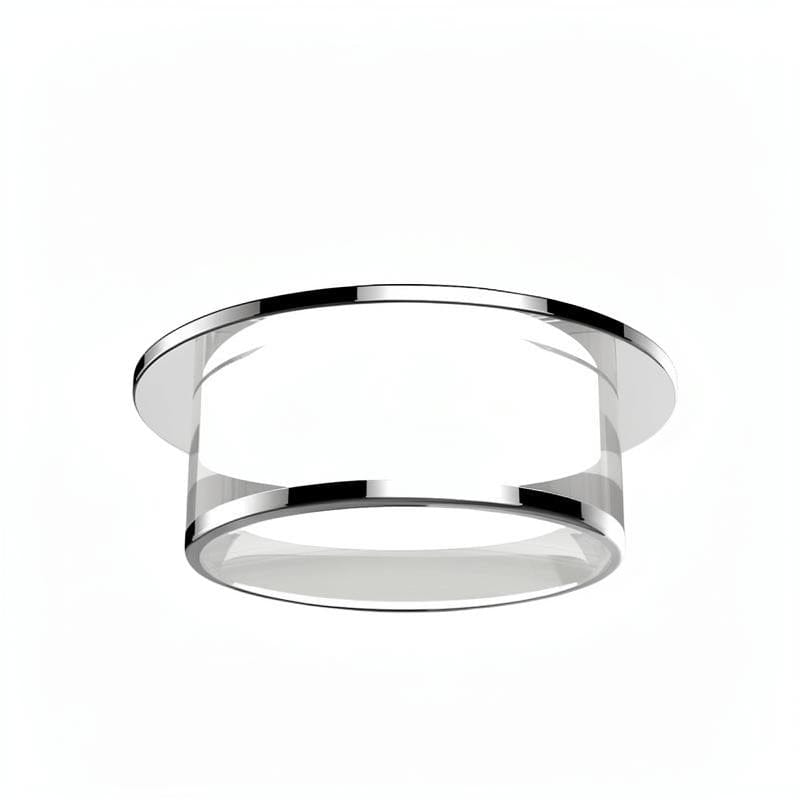 Sylaranthira | Surface Mounted Light