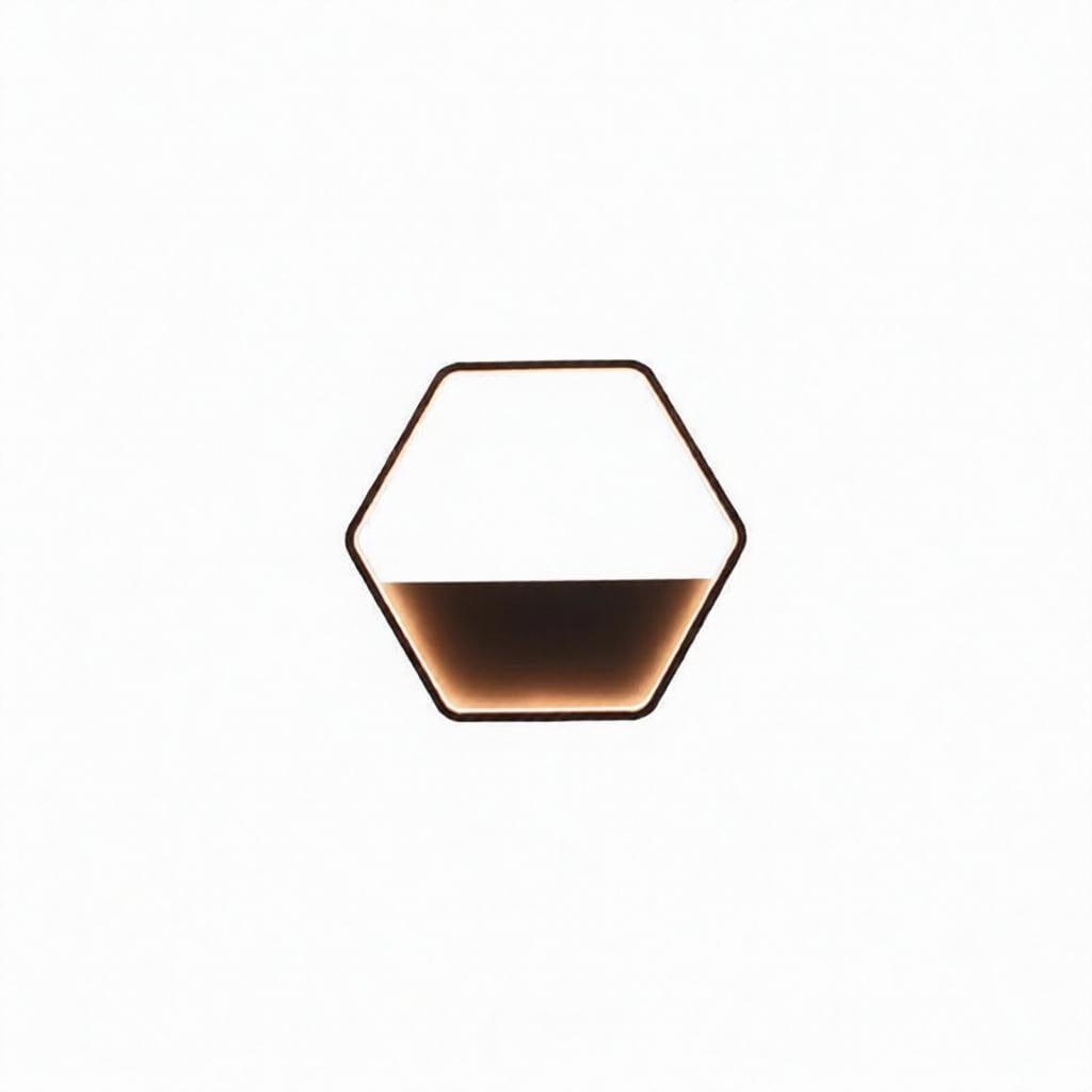 Lornethis | Outdoor Wall Light - Modern ARCHITECTURAL OUTDOOR | HomeCartel Philippines
