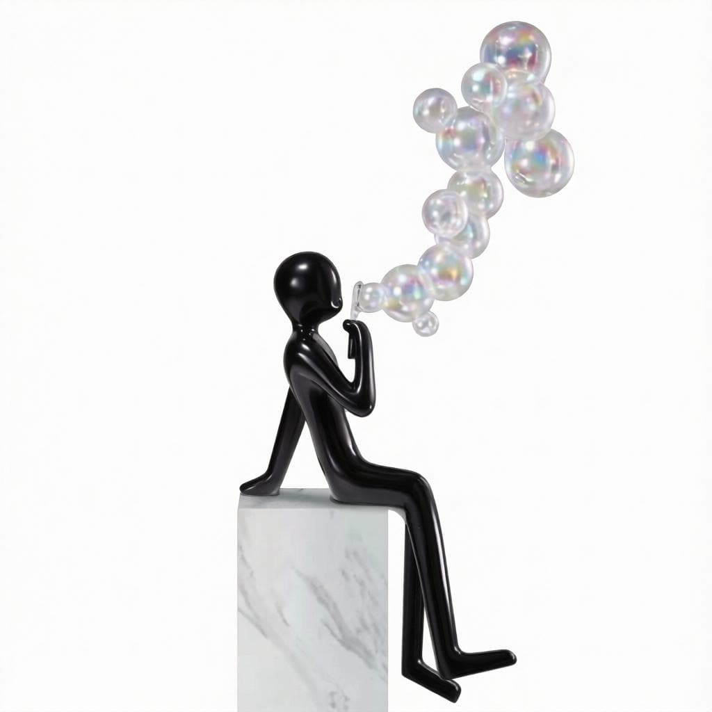 Vaelenys | Floor Lamp - Modern Floor Lamp | HomeCartel Philippines