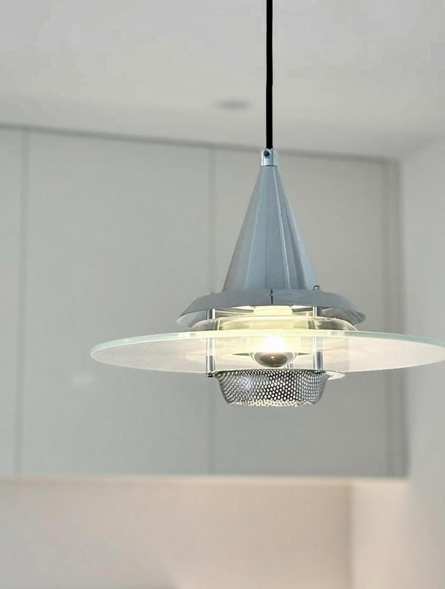 Elunithra A | Pendant Light - Detail View #4 | HomeCartel