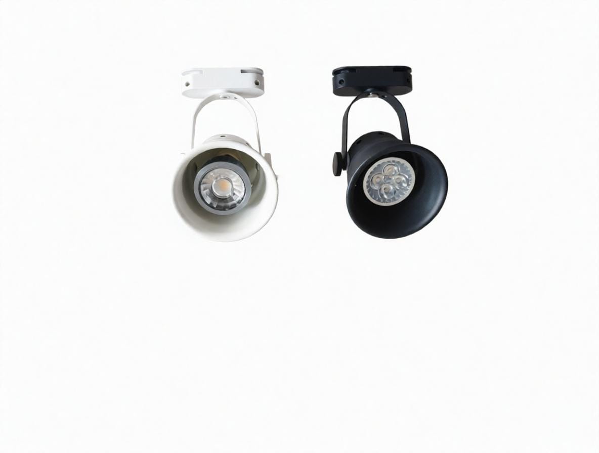 Torvyniel | Track Light - Modern ARCHITECTURAL INDOOR | HomeCartel Philippines