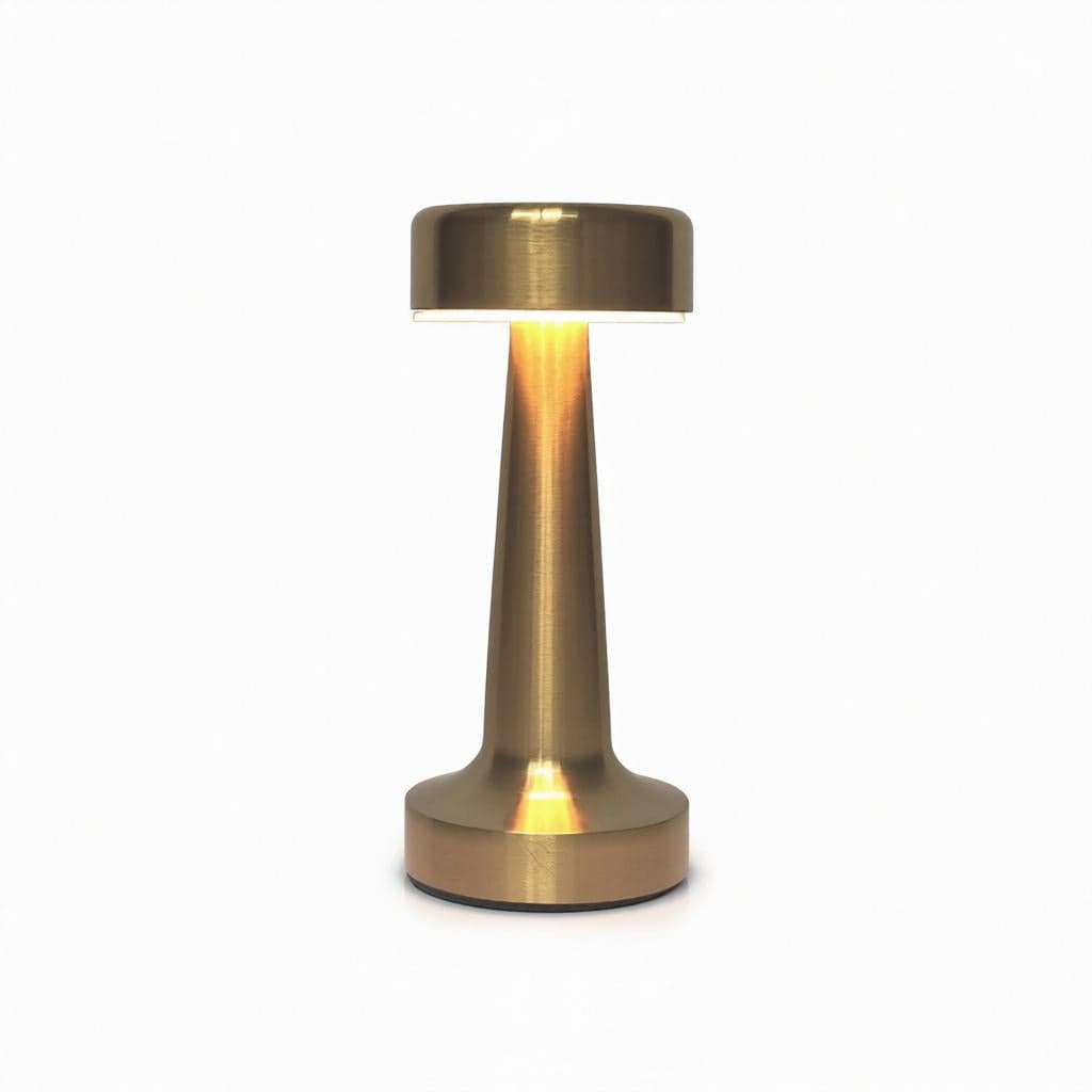 Myalora | Table Lamp - Detail View #5 | HomeCartel