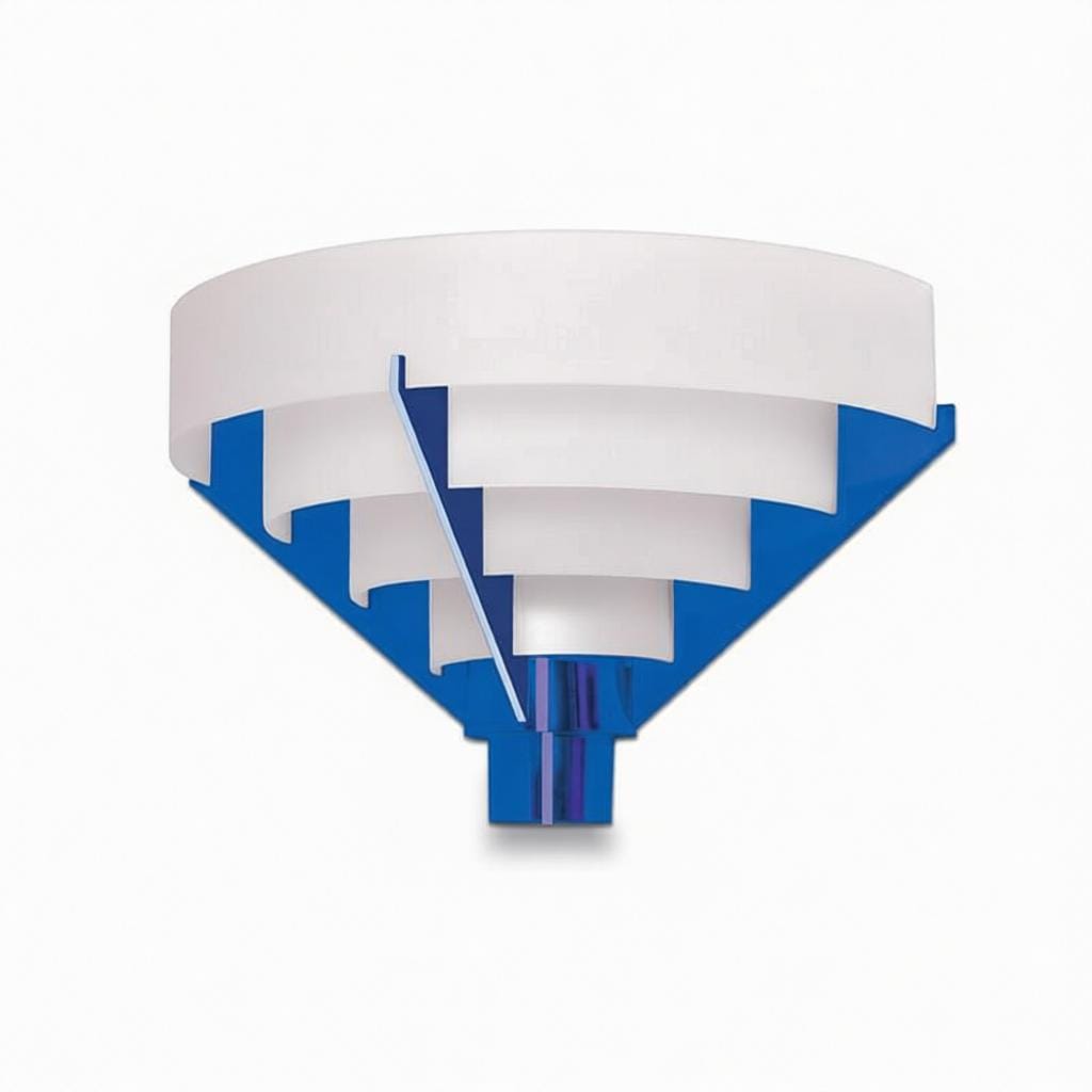 Ylastherin | Wall Light - Detail View #2 | HomeCartel