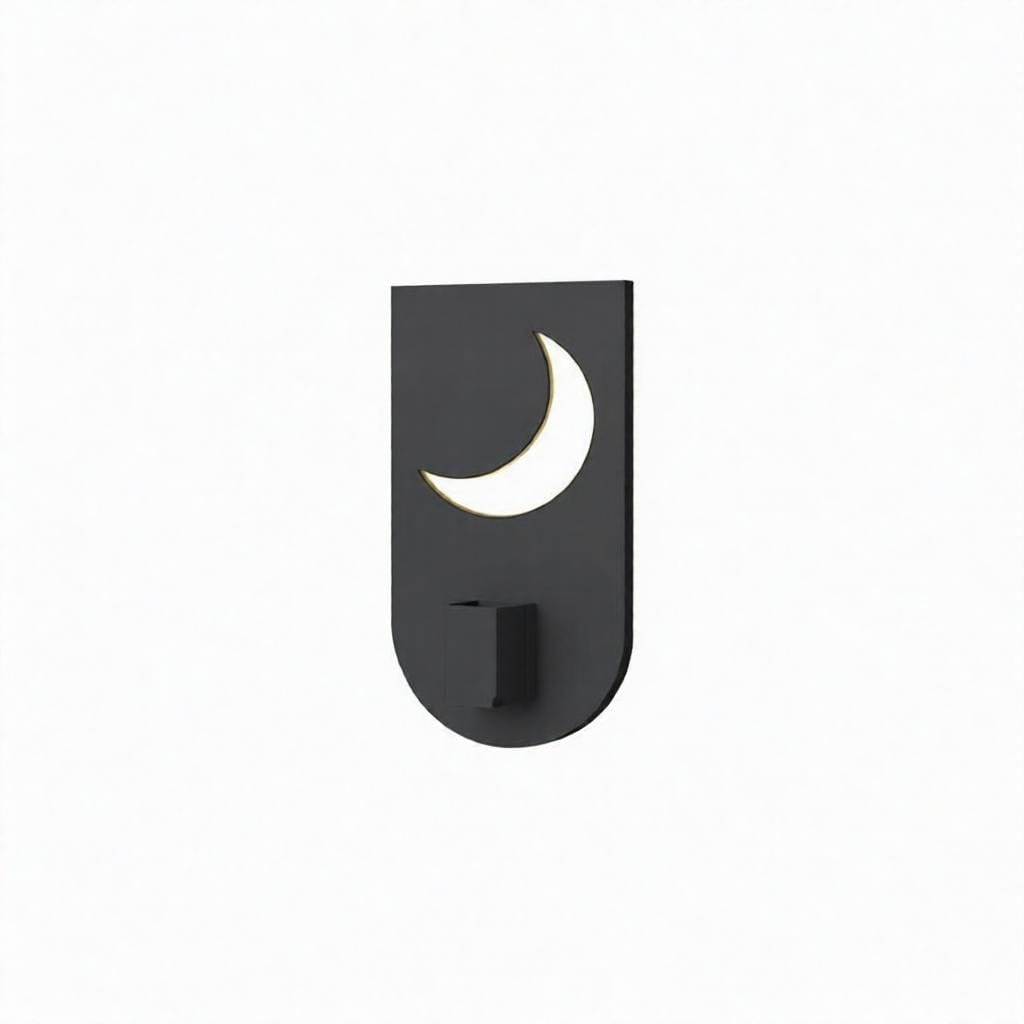 Faeltherin | Outdoor Wall Light - Detail View #6 | HomeCartel