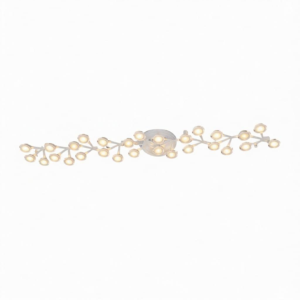 Niamere A | Ceiling Mounted Light - Home Cartel ®