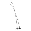 Tendre | Modern LED Floor Lamp