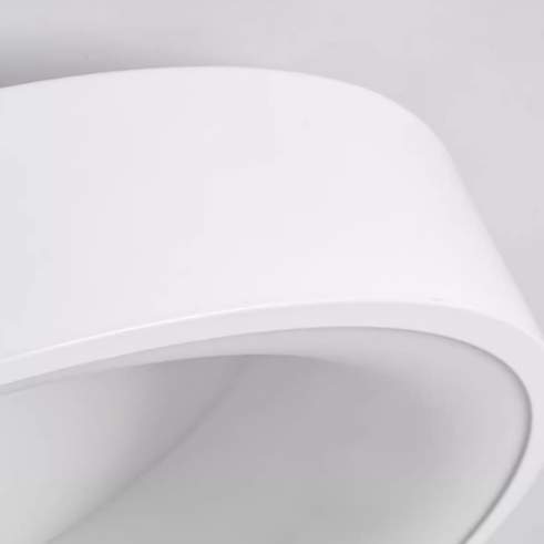 Havoris | Surface Mounted Light - Detail View #5 | HomeCartel
