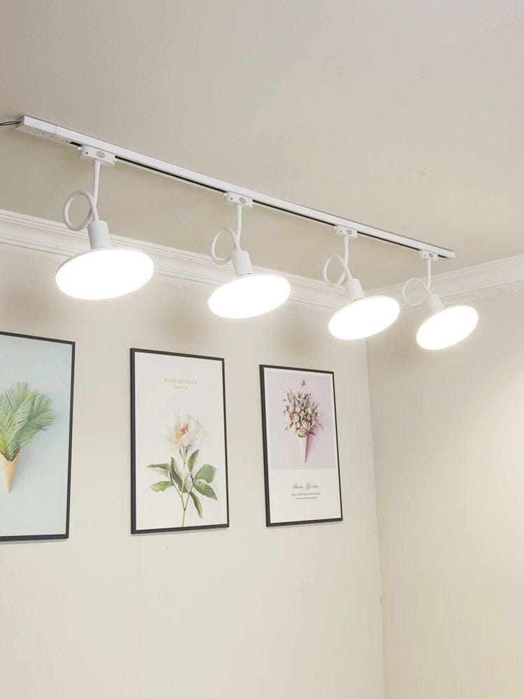 Ylsylrix Une | Track Light - Home Cartel ®