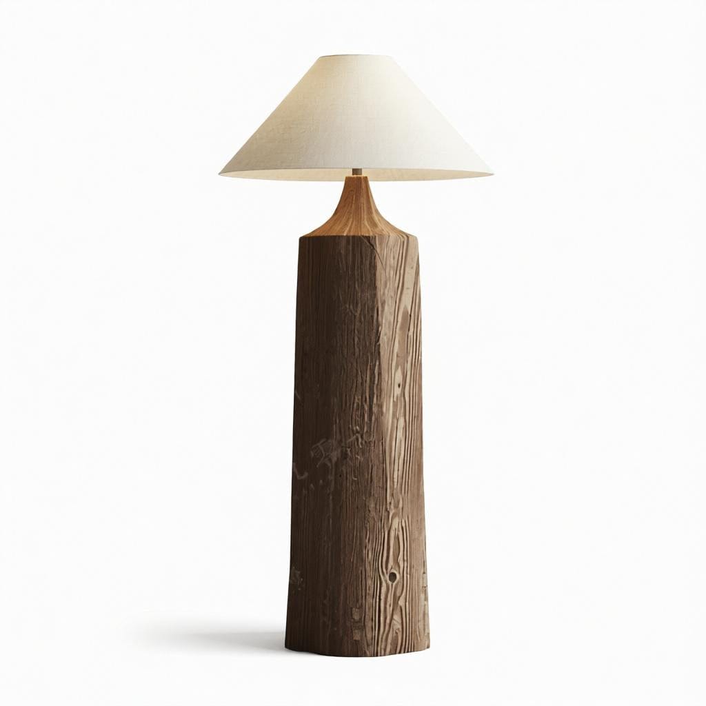 Iolynna I Floor Lamp - Modern Floor Lamp | HomeCartel Philippines