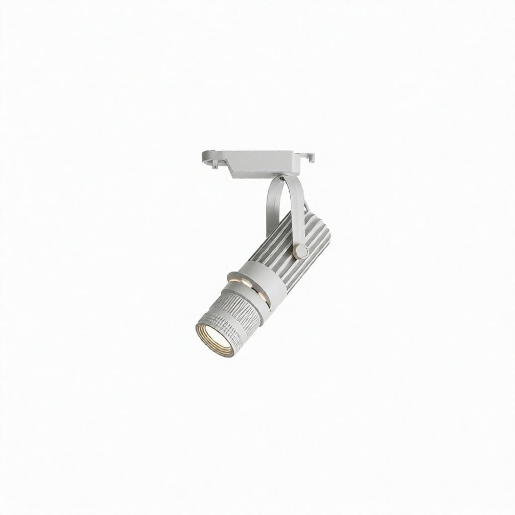 Lorvenlyssae | Track Light