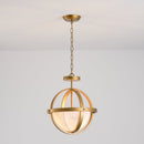 Tobin | Pendant Light