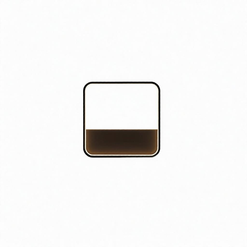 Lornethis | Outdoor Wall Light