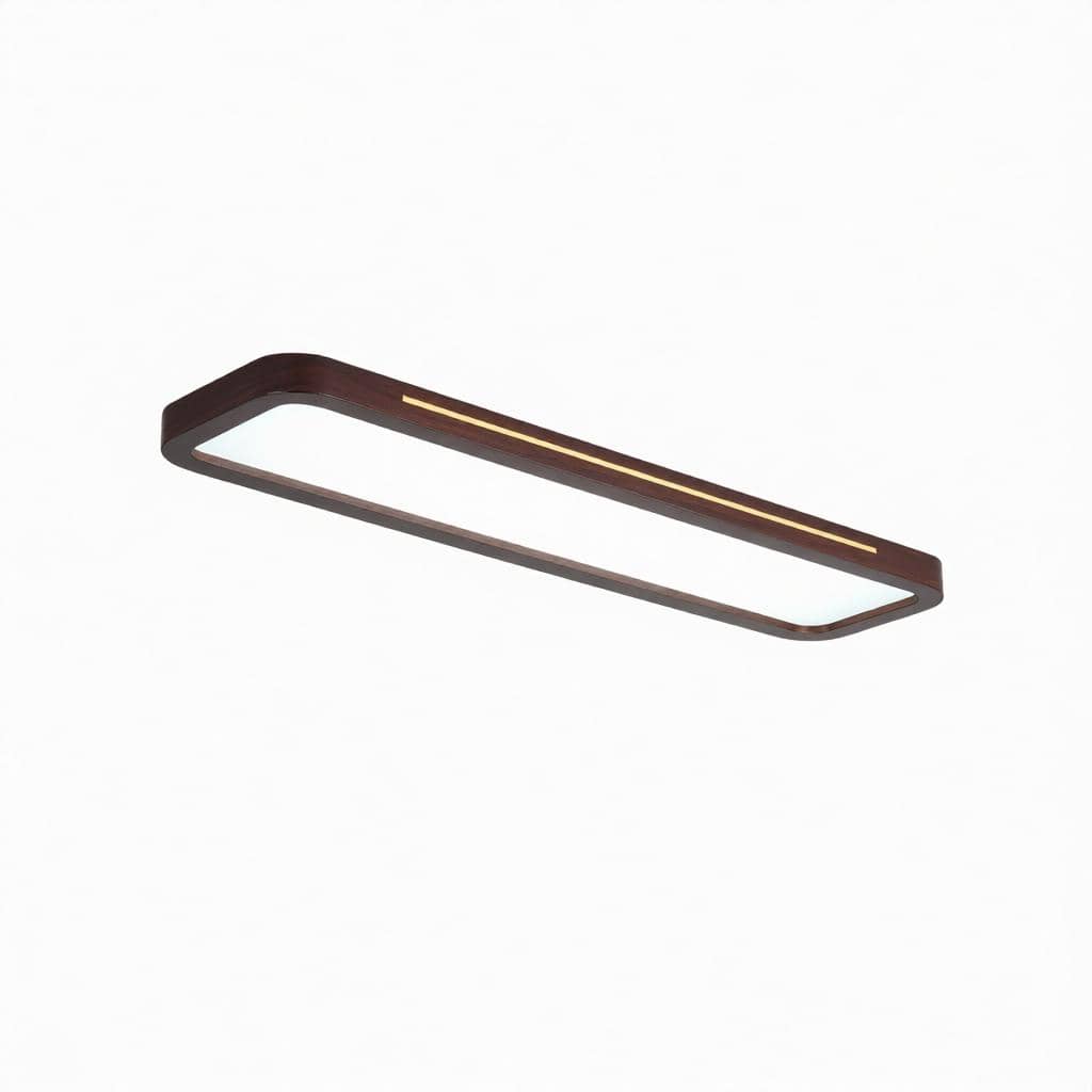 Orlindis B | Ceiling Mounted Light - Modern Lighting Fixture | HomeCartel Philippines