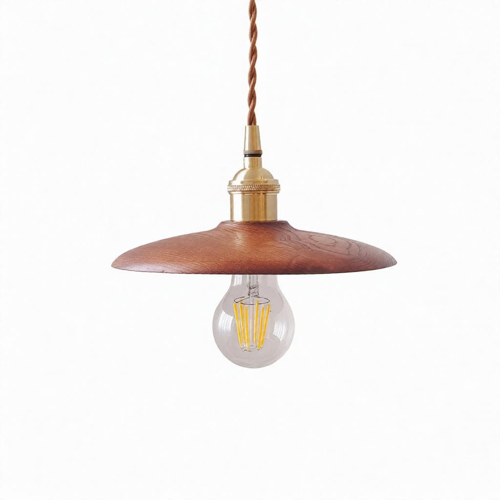 Sermin | Wall Light - Detail View #3 | HomeCartel