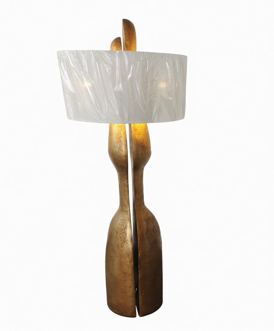 Valindora | Floor Lamp - Modern Floor Lamp | HomeCartel Philippines