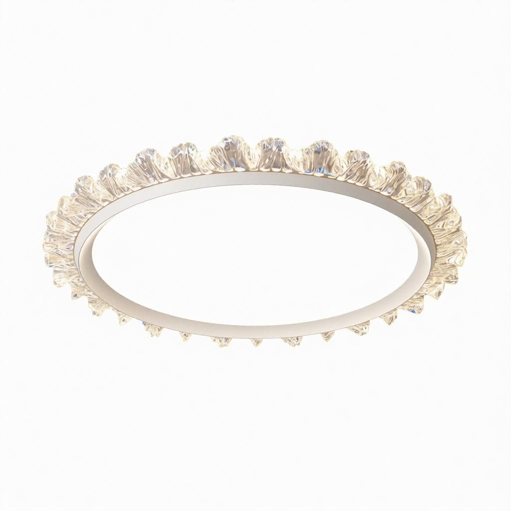 Nymrein | Ceiling Mounted Light - Home Cartel ®
