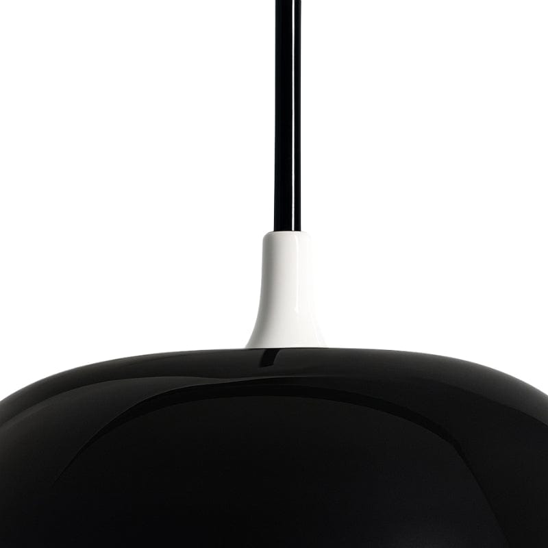 Tatum | Pendant Light - Detail View #4 | HomeCartel