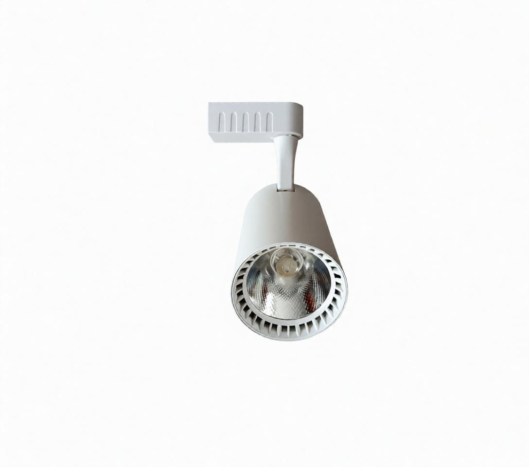 Syldoris | Surface Mounted Light - Modern ARCHITECTURAL INDOOR | HomeCartel Philippines