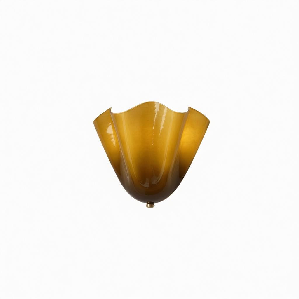 Syrlani I Wall Light - Detail View #8 | HomeCartel