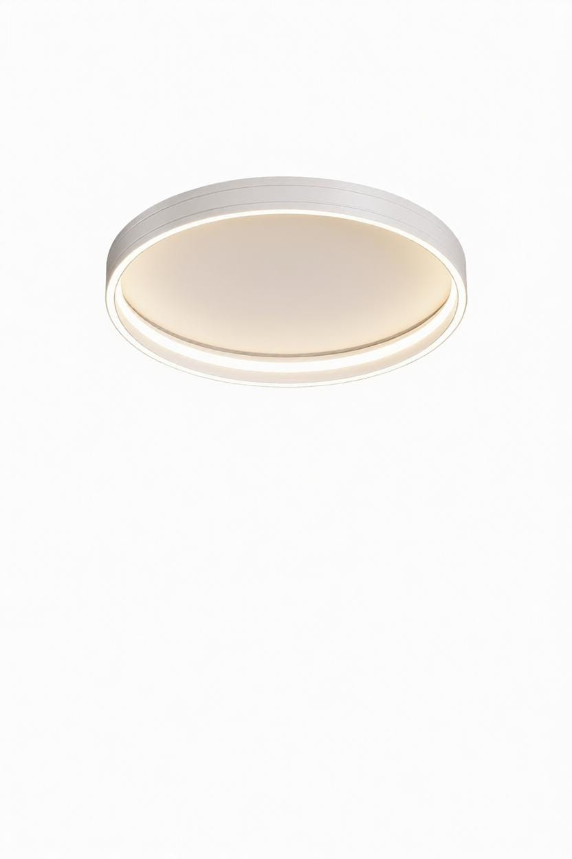 Perez Une | Ceiling Mounted Light - Detail View #7 | HomeCartel