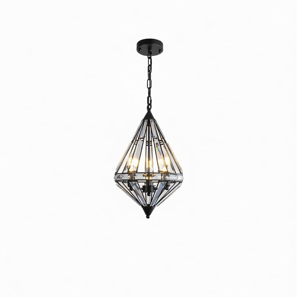 Mambo C | Pendant Light - Modern Pendant Light | HomeCartel Philippines
