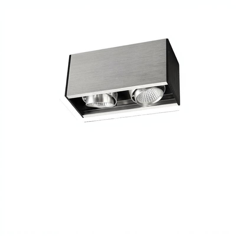 Lorwynesse | Surface Mounted Light - Detail View #2 | HomeCartel