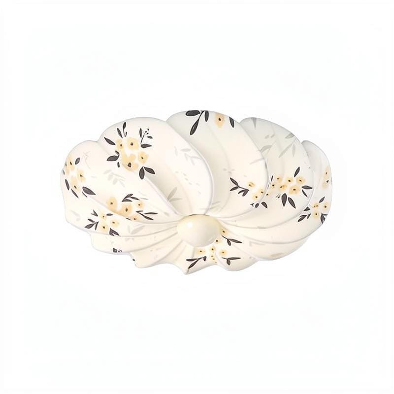 Islin Deux | Ceiling Mounted Light - Modern Ceiling Mounted Light | HomeCartel Philippines