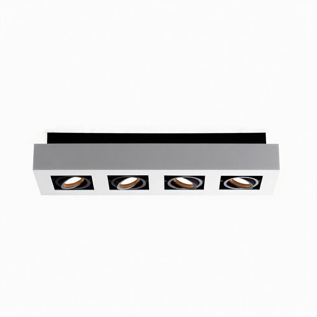 Ralvenith B | Surface Mounted Light - Home Cartel ®