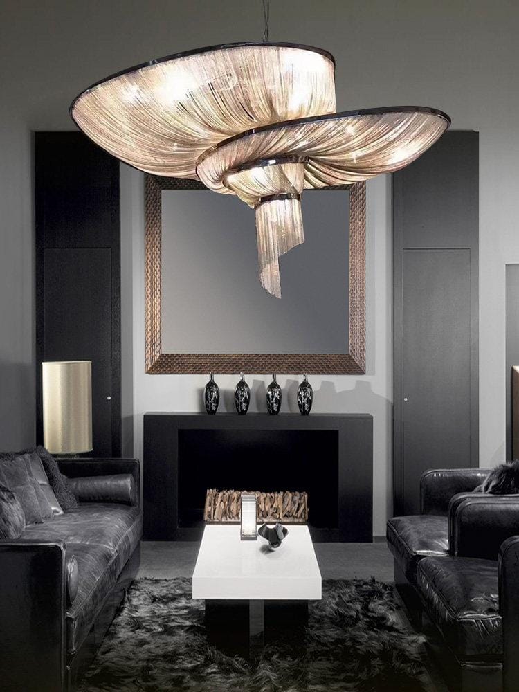 Adalynn | Chandelier - Home Cartel ®