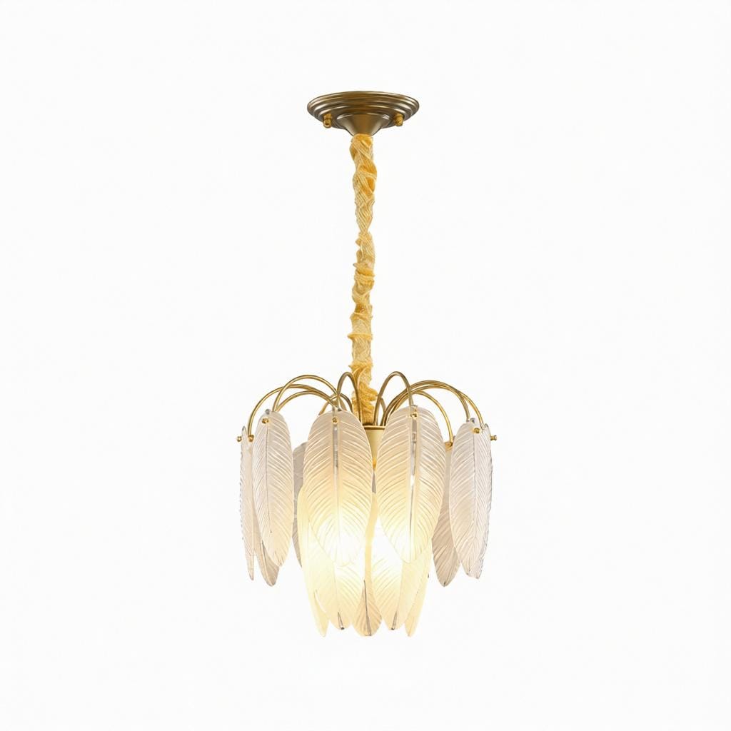 Monaco | Mini Chandelier - Modern Chandelier | HomeCartel Philippines