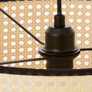 Amalfi | Soliya Pendant Lamp