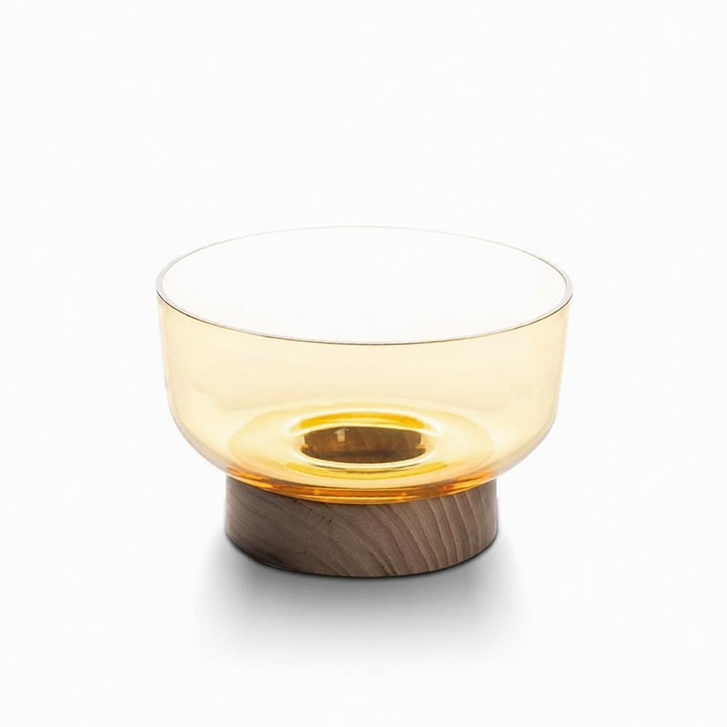 Elsirra C I Table Lamp - Home Cartel ®
