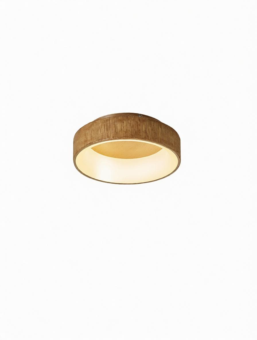 Kunzmann | Ceiling Mounted Light - Modern Lighting Fixture | HomeCartel Philippines