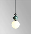 Nothrix | Pendant Light