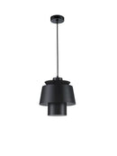 Firdaus | Pendant Light