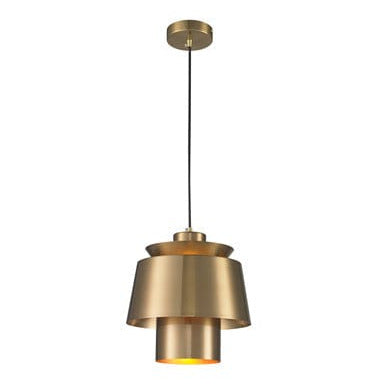 Firdaus | Pendant Light - Home Cartel ®