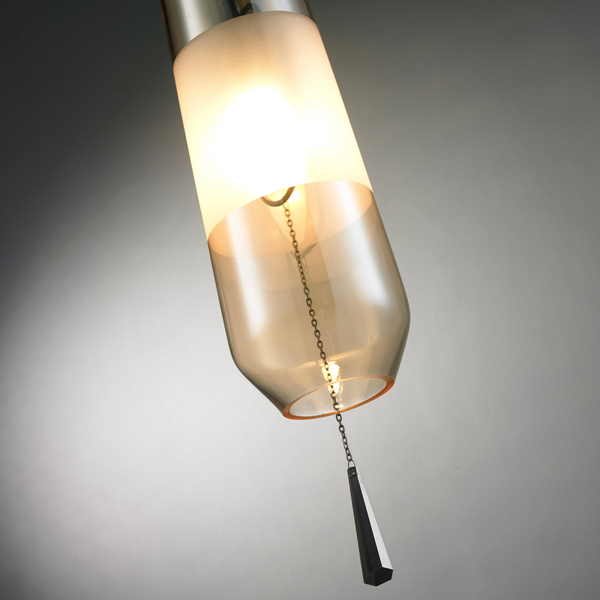 Serilda | Pendant Light - Home Cartel ®