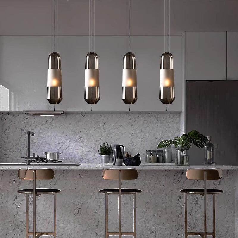 Serilda | Pendant Light - Home Cartel ®