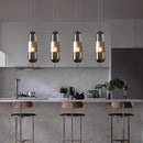 Serilda | Pendant Light
