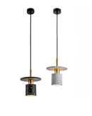Tverse | Pendant Light