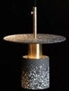 Tverse | Pendant Light