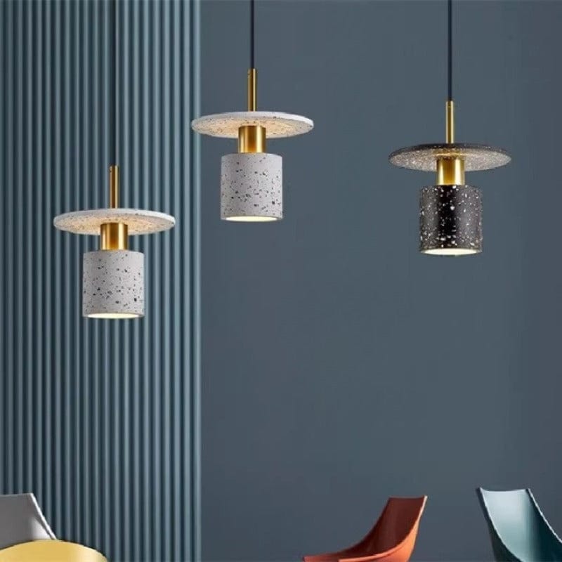 Tverse | Pendant Light - Home Cartel ®
