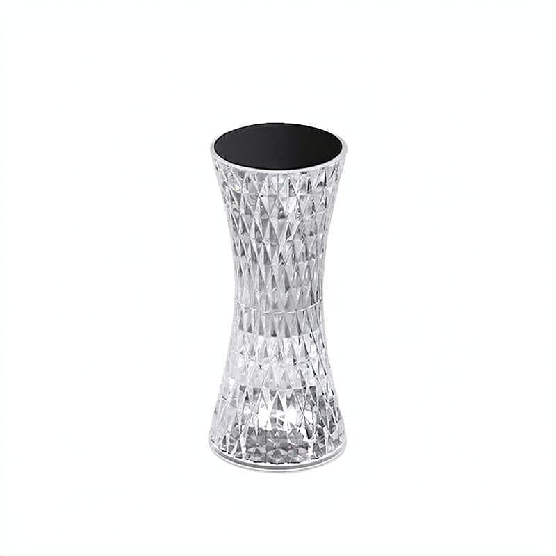 Felthas I Table Lamp - Detail View #4 | HomeCartel