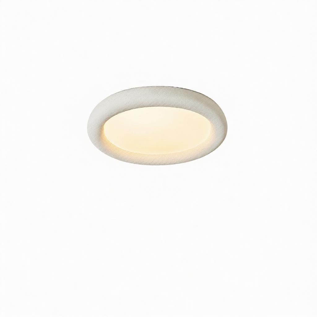 Mcnerlin | Ceiling Mounted Light - Detail View #10 | HomeCartel