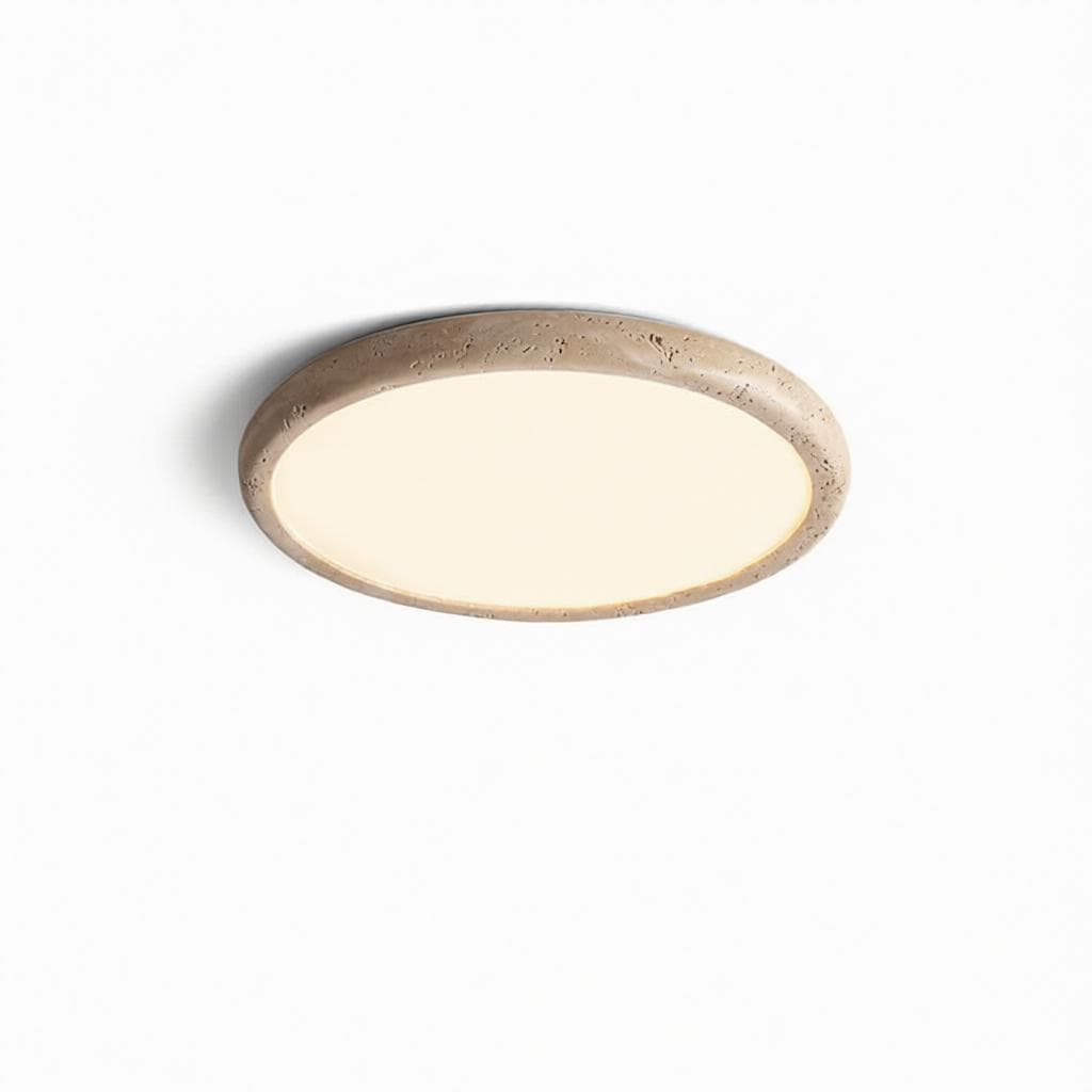Velli | Ceiling Mounted Light - Modern Lighting Fixture | HomeCartel Philippines