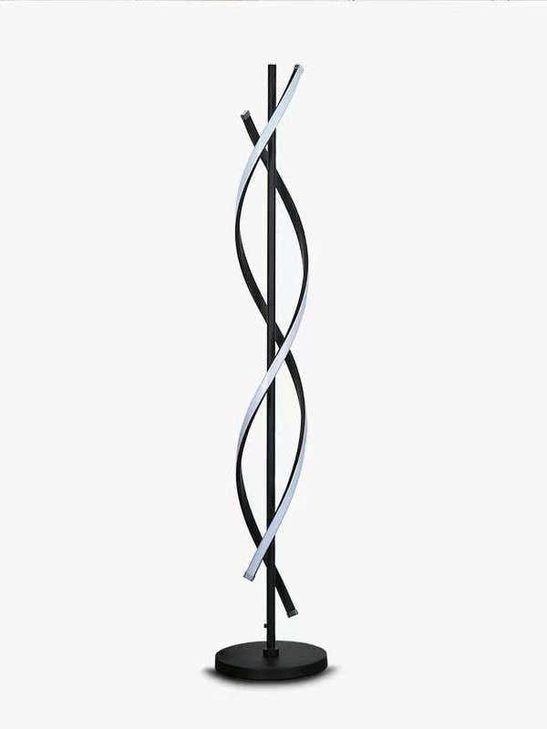 Balmyra | Floor Lamp - Modern Floor Lamp | HomeCartel Philippines